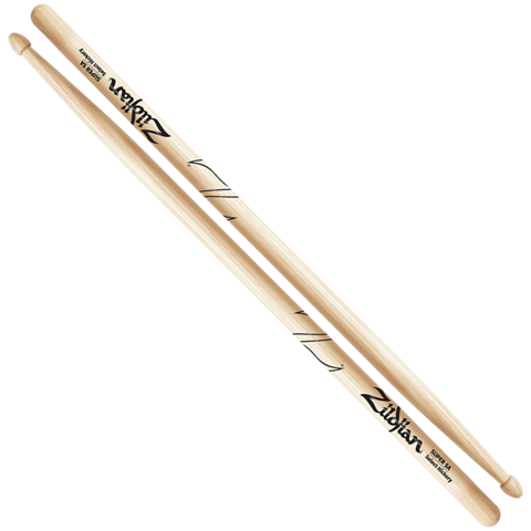pol_pm_Zildjian-5A-SUPER-6791_2.png