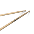 txpcw_main_transparent.png