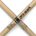 txpcw_detail4_transparent.png