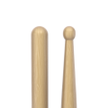txpcw_detail3_transparent.png