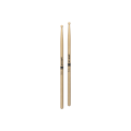 txpcw_detail2_transparent.png