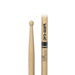 PRO MARK Signature Simon Phillips (TX707W)