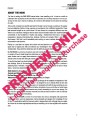 ANIKA-NILLES-Pad-Book-International-Edition-Fundamental-Workouts-PADBOOK-EN_9a7f956.jpg
