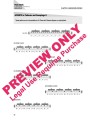 ANIKA-NILLES-Pad-Book-International-Edition-Fundamental-Workouts-PADBOOK-EN_47c211c.jpg