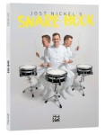Jost Nickel's Snare Book (Alfred Music Publishing)