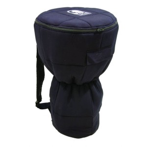 TOCA TDBSK-14B Djembe Bag 14"