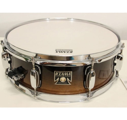 tama-superstar-classic-maple-cls145-cff-14x5-pergodob-2281a.jpg