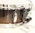 Tama-Superstar-Classic-Maple-CLS145-CFF-14x5-pergodob-2281D.jpg