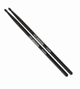 TAMA Signature Meinl Drum Festival