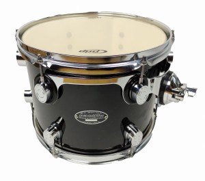 DW Pacific EX Maple tom 12x10"
