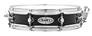 MAPEX MPX Piccolo 14x3,5" Snare (DK)