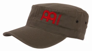 MEINL M21 Hat (khaki)