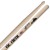 Vic-Firth-SGRE.jpg