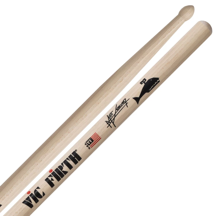 Vic-Firth-SGRE.jpg
