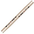 Vic-Firth-SGRE-alt1.jpg