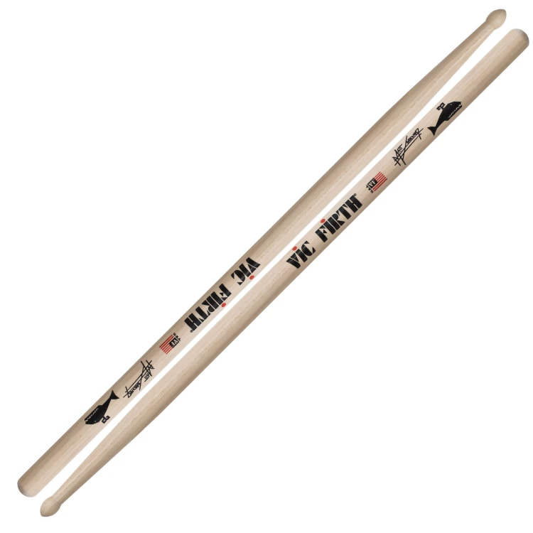 Vic-Firth-SGRE-alt1.jpg