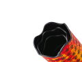 a50045_VR-CSET_web_detail_02.png