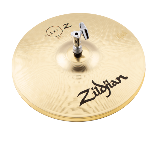 ZIZP13PR_web_original (1) (1).png