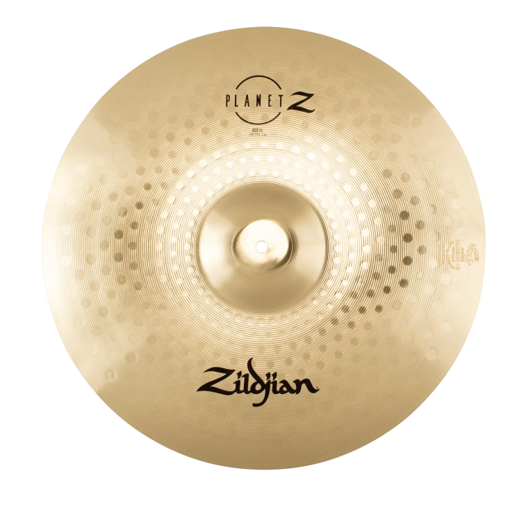 ZIZP20R_web_original (1) (1).png