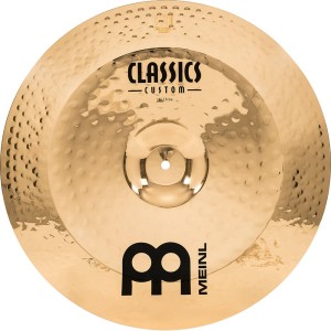 MEINL Classics Custom China 18”