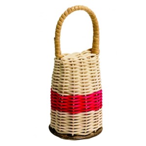 MEINL CAX1 Small Caxixi Shaker