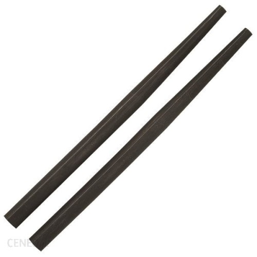 i-ahead-lt-long-taper-black.jpg