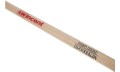 tama-ol-re-5b-sticks-oak-resonator_1_DRU0036912-000.jpg