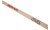tama-ol-re-5b-sticks-oak-resonator_1_DRU0036912-000.jpg