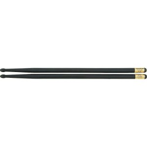 AQUARIAN X-10 5A Synthetic Drumsticks