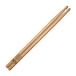 VATER American Hickory Nightstick 2S