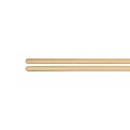 MEINL-Stick-Brush-Timbales-Stick-5-16-SB117_e84870e.jpg