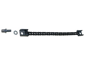 DIXON PPL-5Q-HP Single Chain