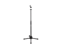d96c47_CHS_web_main (1).png