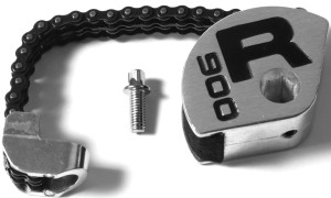 TAMA HP95RN Bass Drum Pedal Cam + Chain (HP900...)