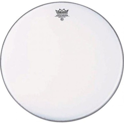 Remo-BB112400.jpg