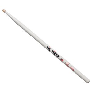 VIC FIRTH Signature Steve White (SSW)