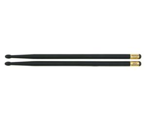 AQUARIAN X-10 2B Synthetic Drumsticks