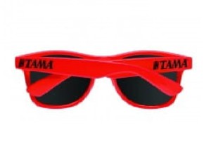 TAMA TA-SUN-R Sunglasses