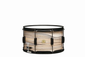 TAMA Woodworks Limited Edition NZW 14x8" Snare