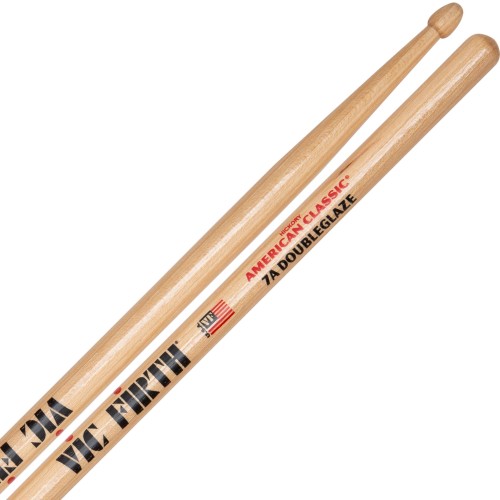 Vic-Firth-7ADG.jpg
