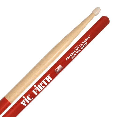 Vic-Firth-5ANVG.jpg