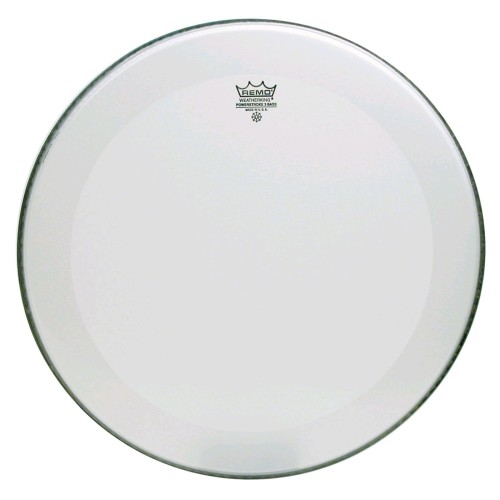 Remo-P3-1218-C1-full.jpg
