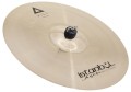 pol_pl_Istanbul-Agop-Xist-Brilliant-Crash-16-1540_1.jpg