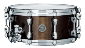 TAMA Starphonic Bell Brass 14x6"