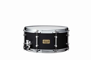 TAMA S.L.P. Dynamic Kapur 14x6,5" Snare(FBK)