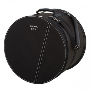 GEWA SPS 8X7" Tom Bag