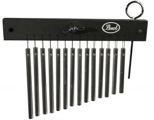 PEARL PWC-14A Wind Chimes (14 Bells)