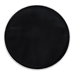 GRV DMH-13 Two Layered Mesh Head 13"