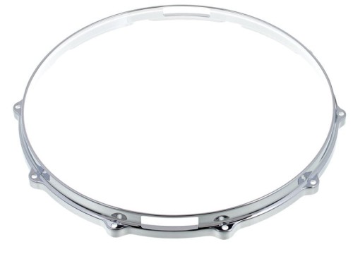 GRV Die Cast 14"