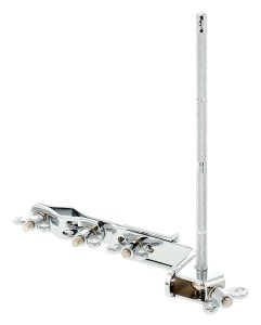 MEINL MC-1 Multi Clamp